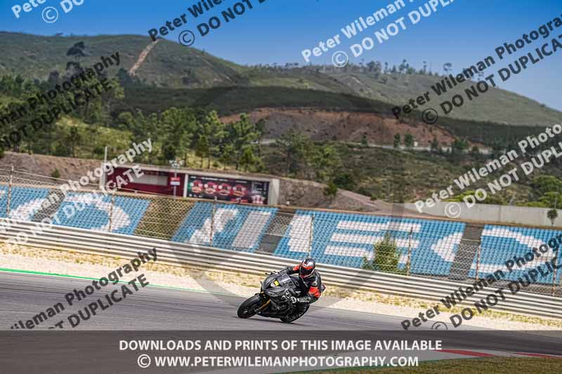 motorbikes;no limits;november 2019;peter wileman photography;portimao;portugal;trackday digital images